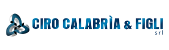 logo_calabrIa_sticky_ 1
